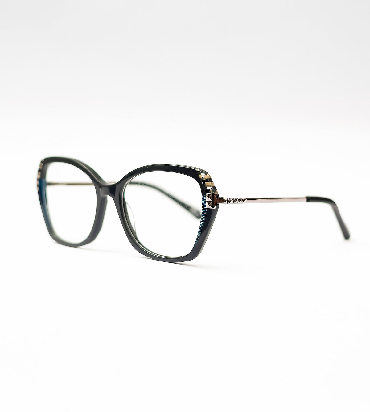 Gable - GREY