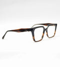 Kirk frame - brown