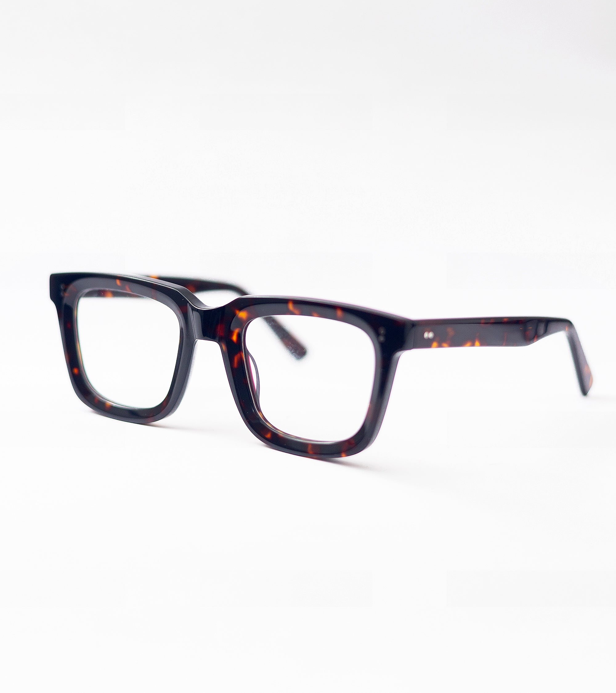 Fisher - TURTLE BROWN