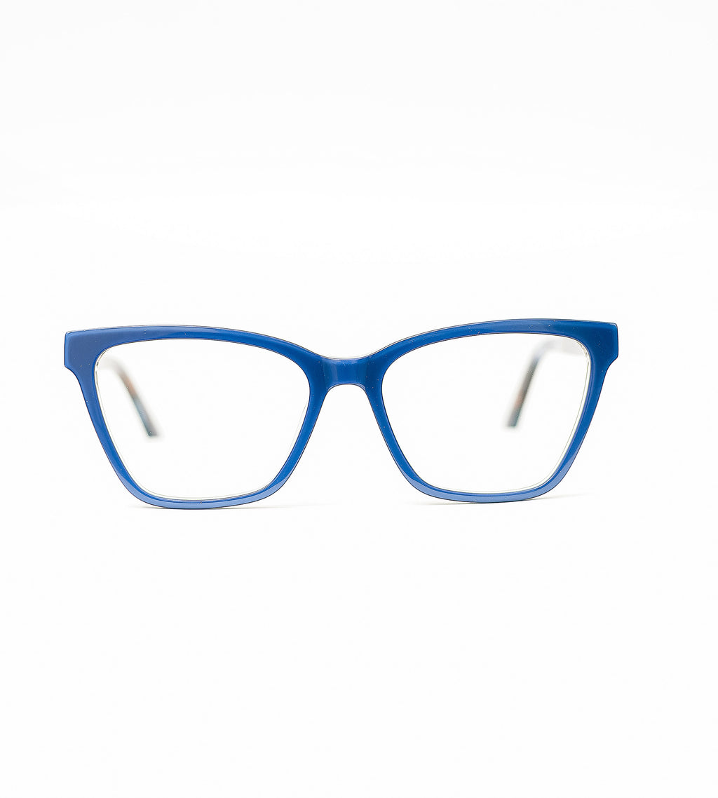 Walsh - BLUE