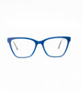 Walsh - BLUE