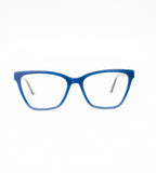 Walsh - BLUE