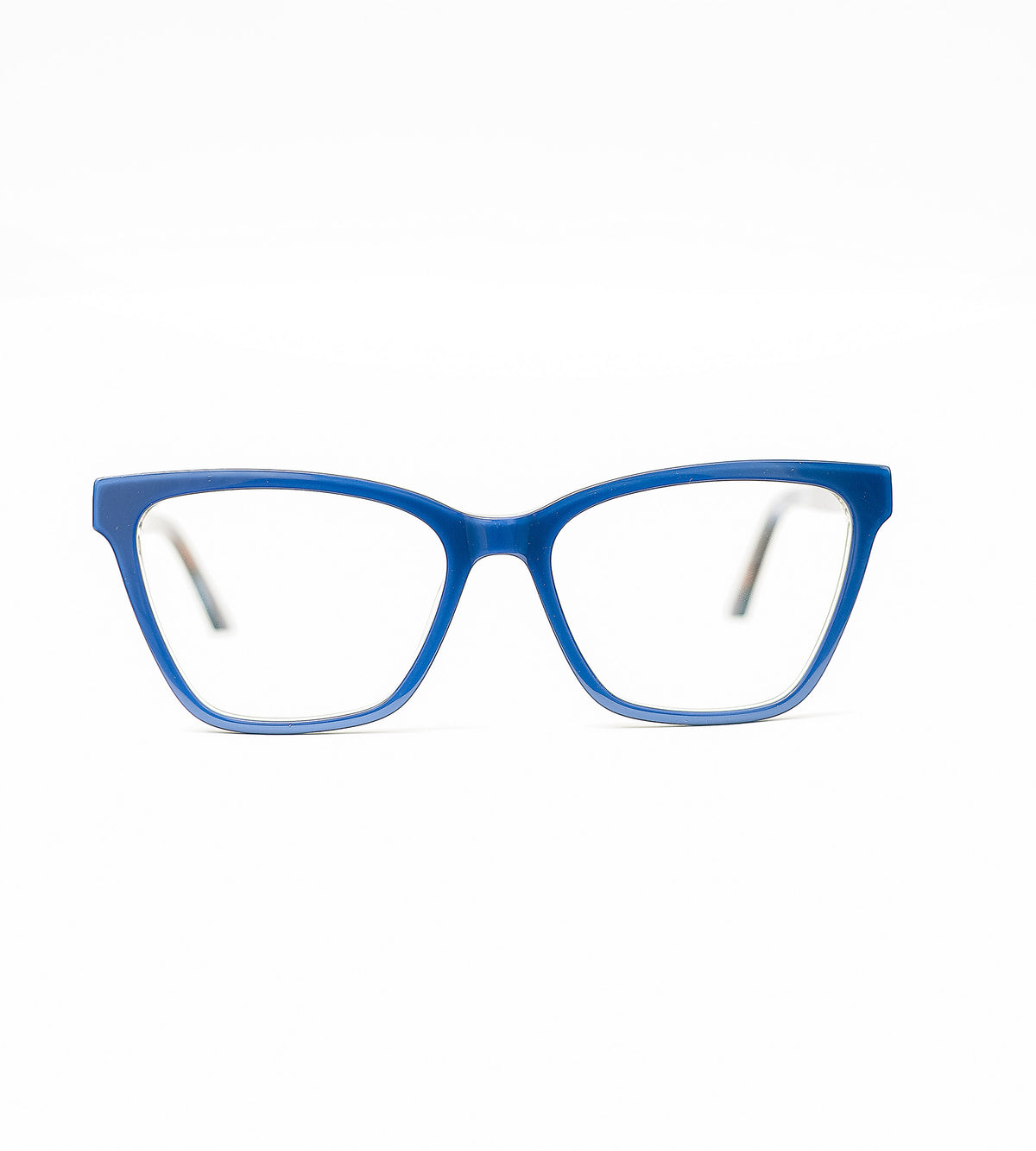 Walsh - BLUE