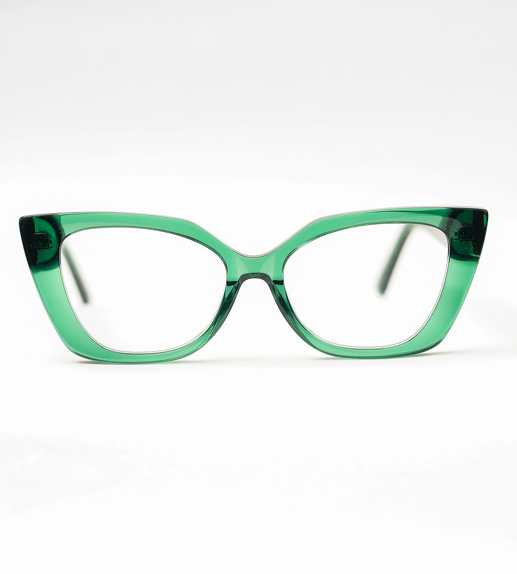 Orion - GREEN