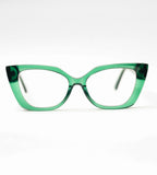 Orion - GREEN
