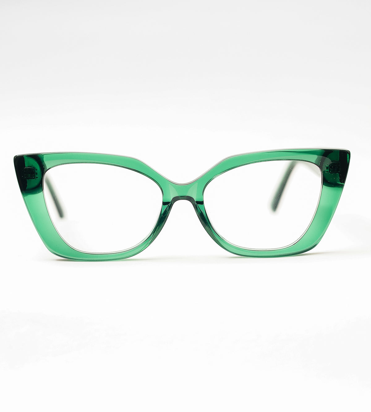 Orion - GREEN
