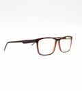 Robin frame - brown