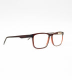 Robin frame - brown