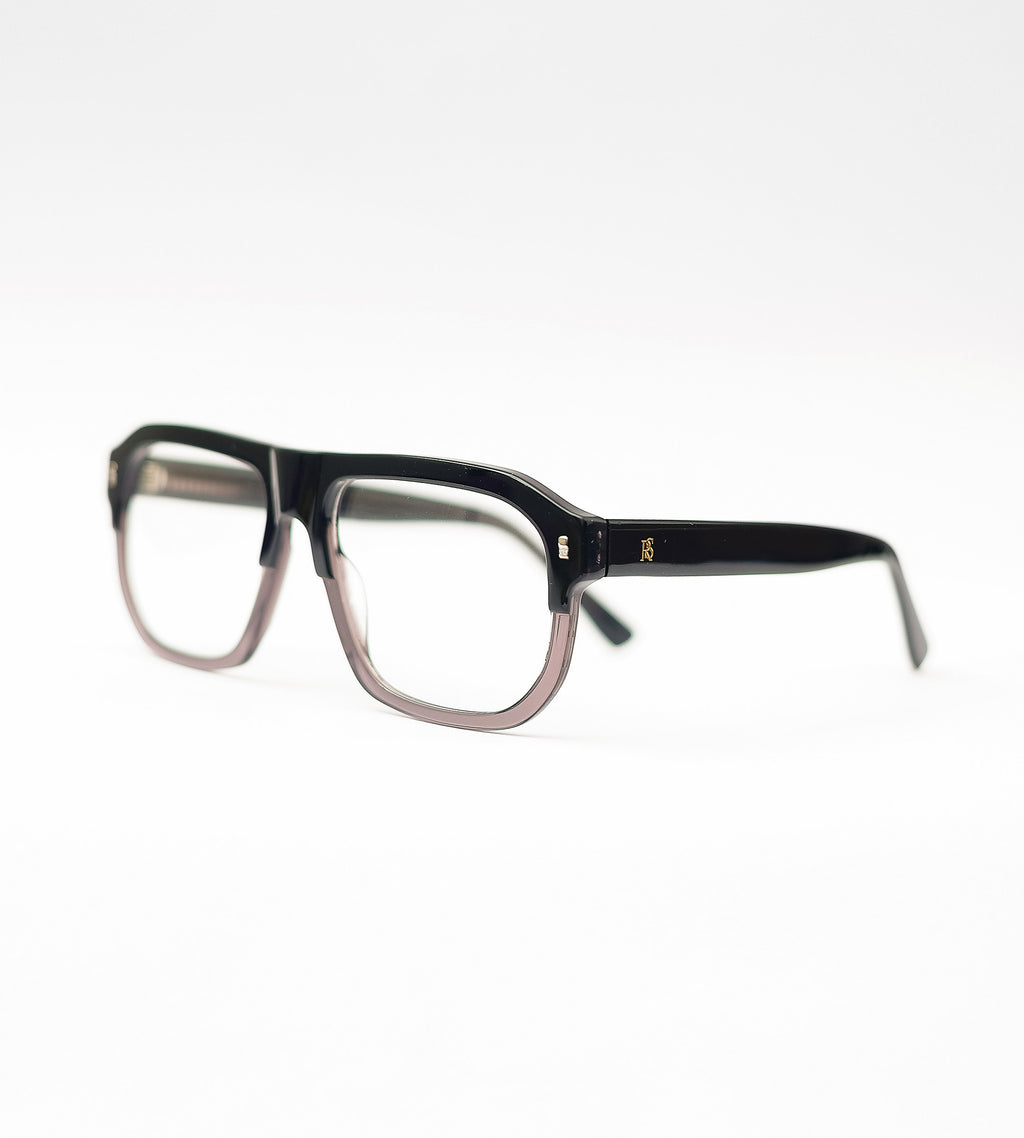 Stella - BLACK