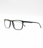 Selene - MATTE BLACK