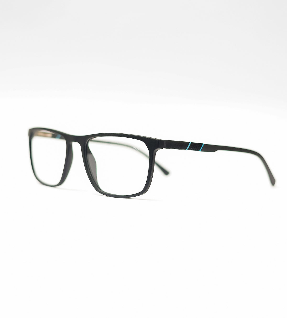 Selene - MATTE BLACK