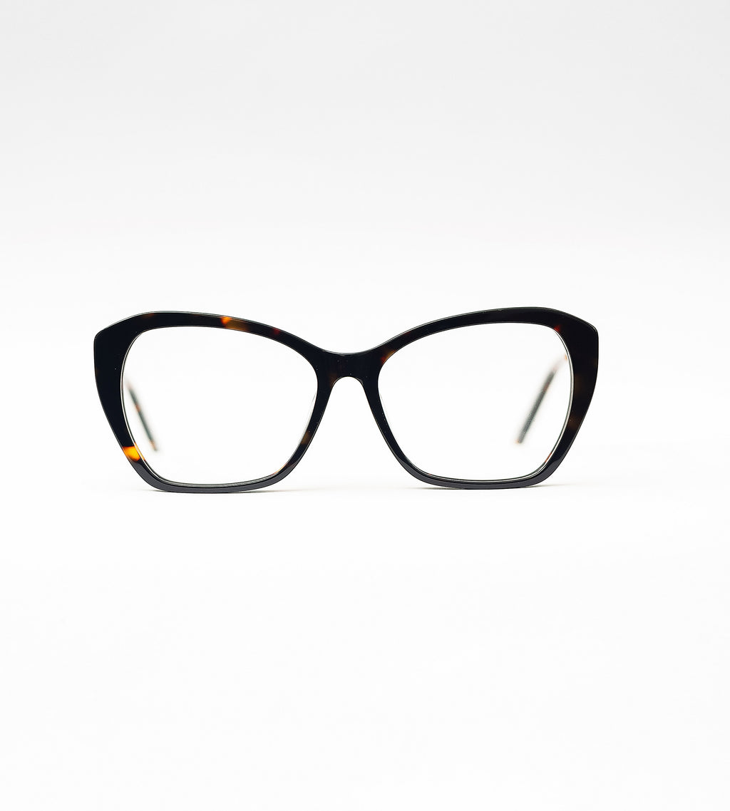 Stirling - TURTLE BROWN