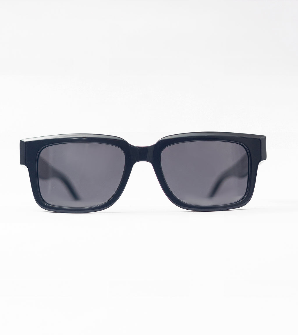 Fallon - BLACK