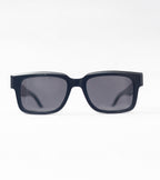 Fallon - BLACK