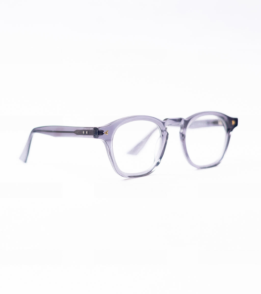 Webb - GREY