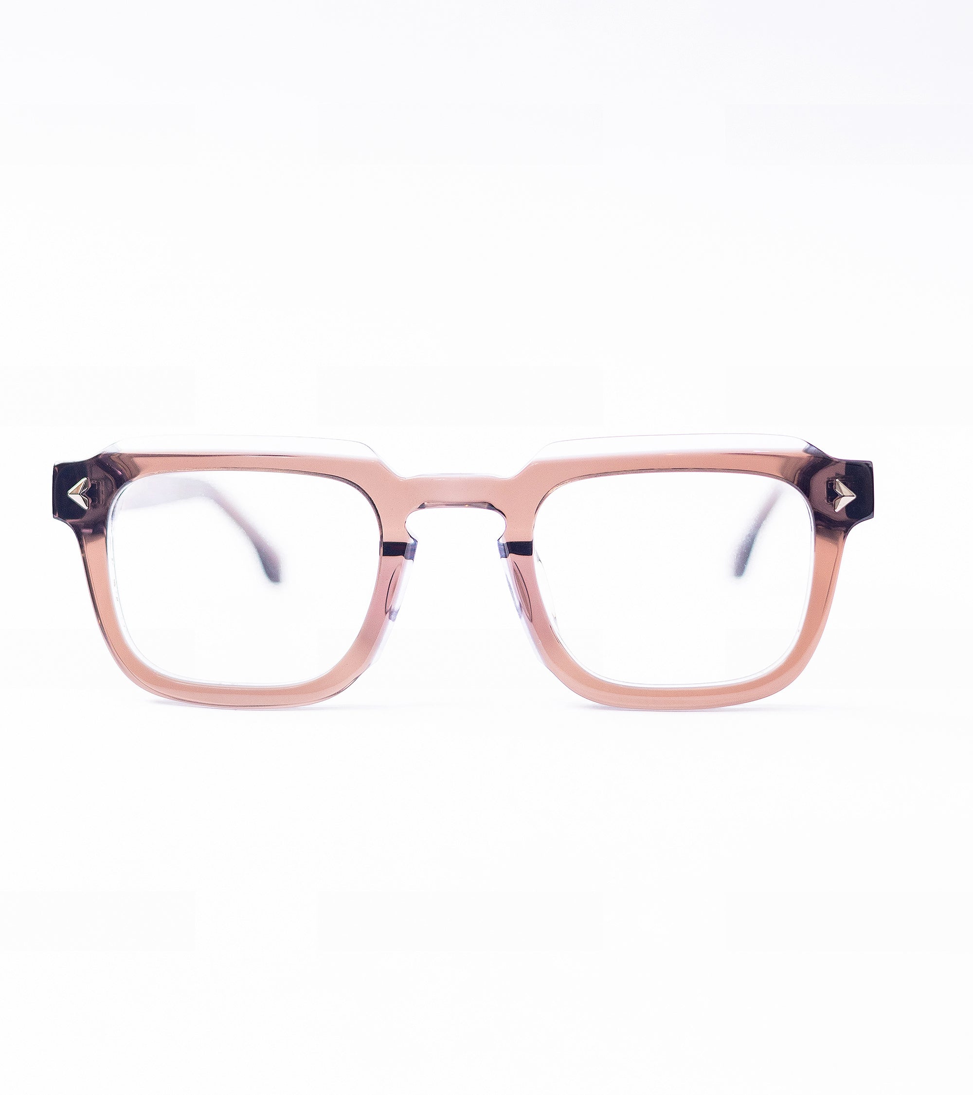 Clement - LIGHT BROWN