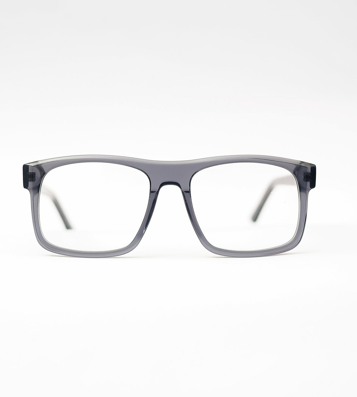 Valencia - GREY