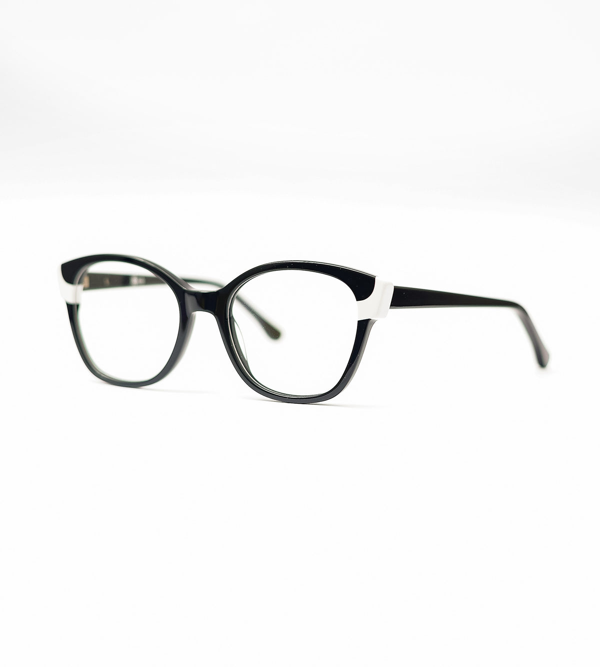 Barrett - BLACK