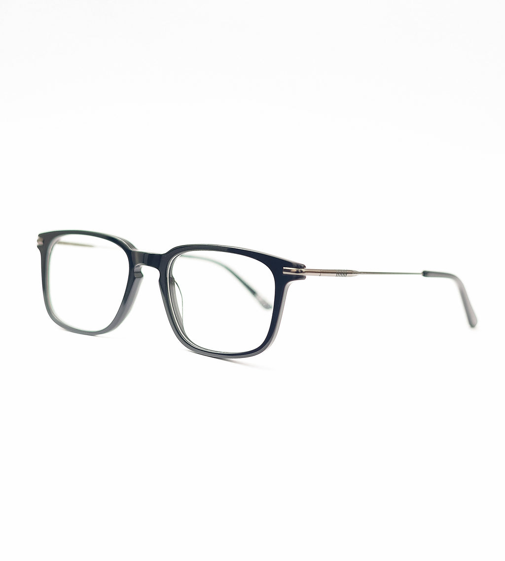 Royston - BLACK