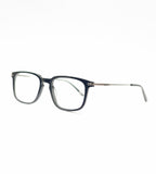 Royston - BLACK