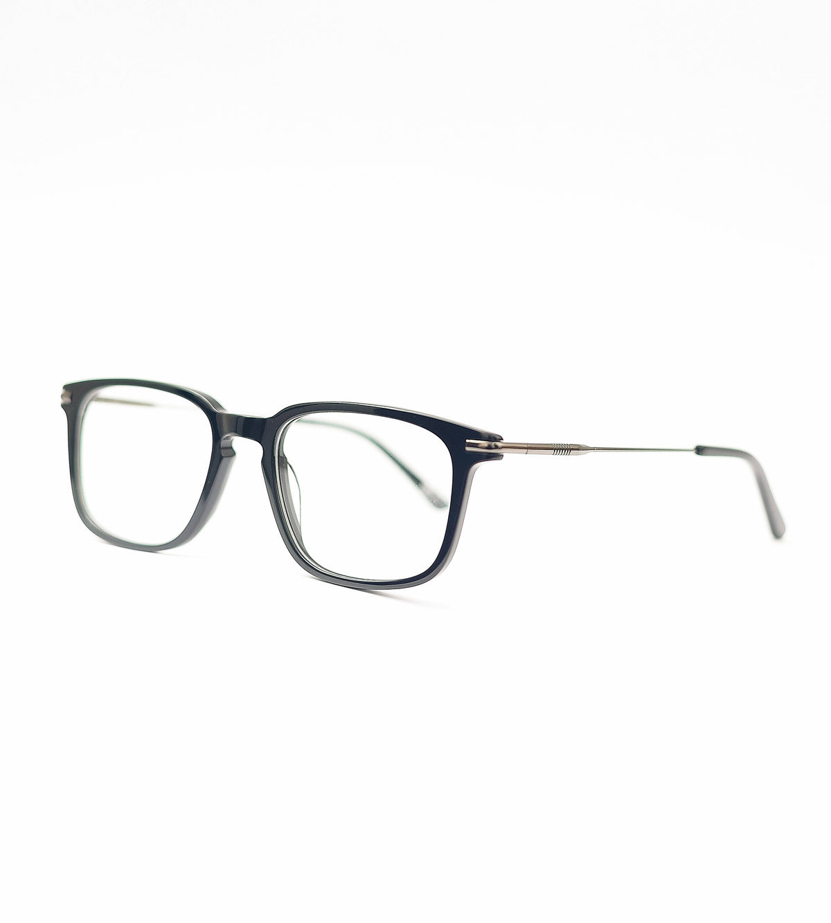 Royston - BLACK