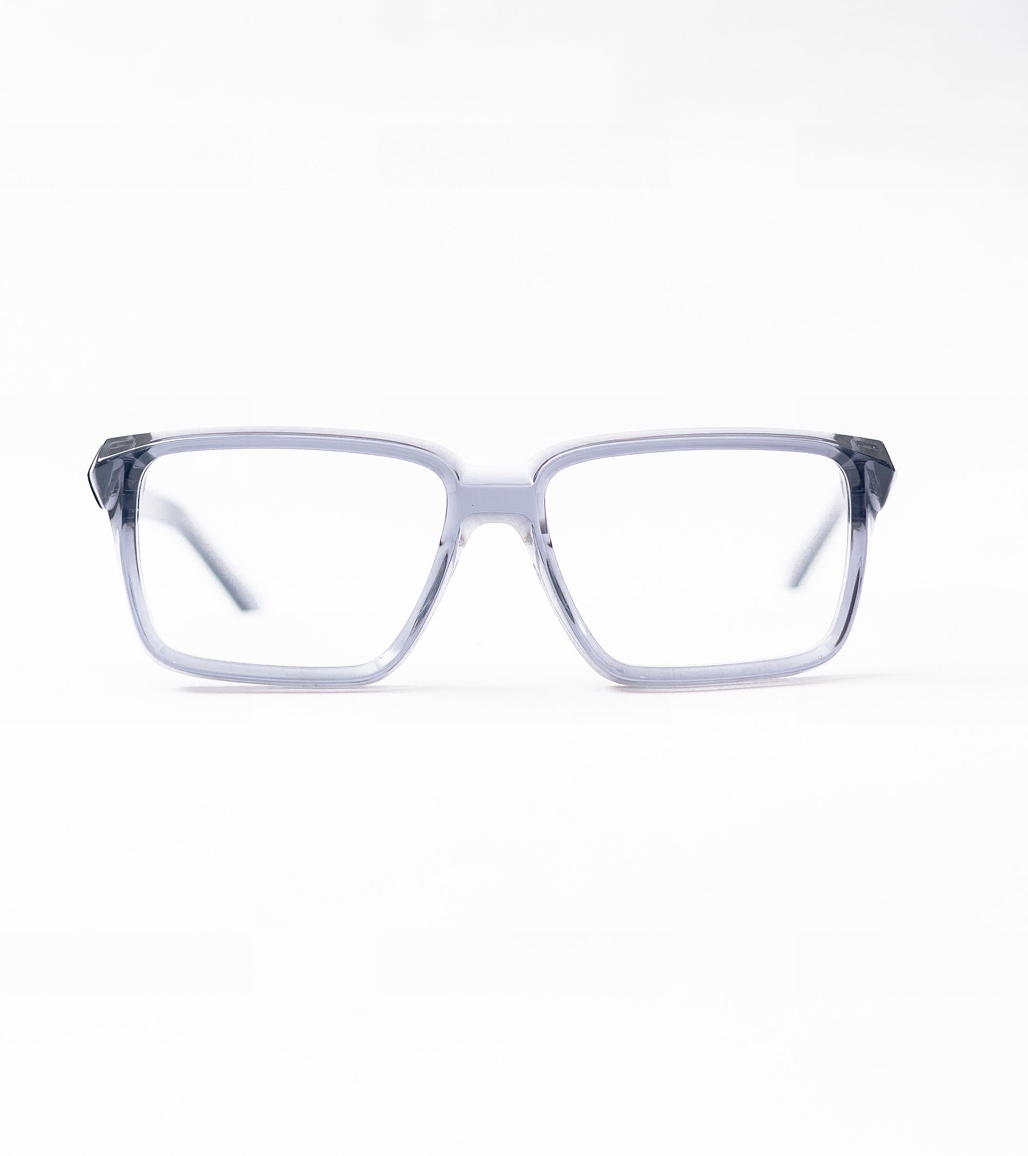 Jarvis - CRYSTAL GREY