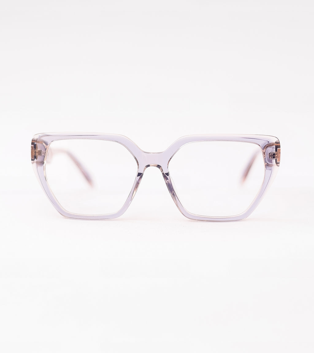 Torrance - CRYSTAL GREY