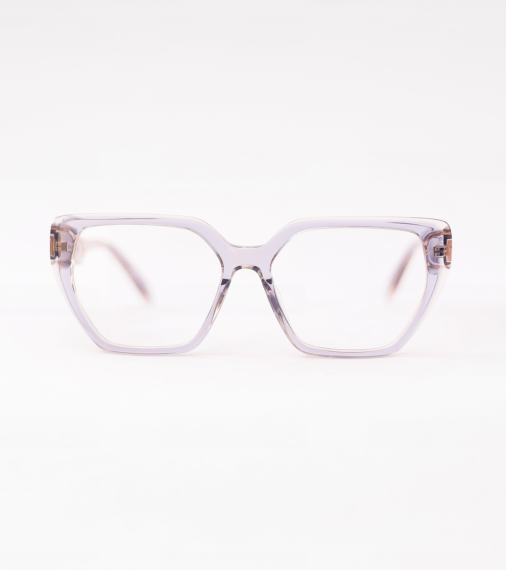 Torrance - CRYSTAL GREY