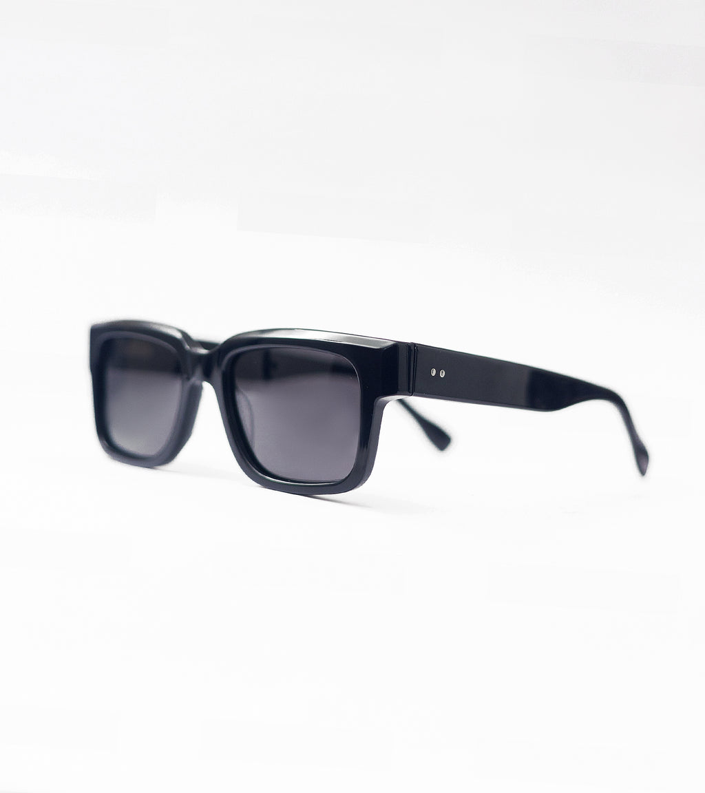 Fallon - BLACK