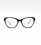 Summit - BLACK