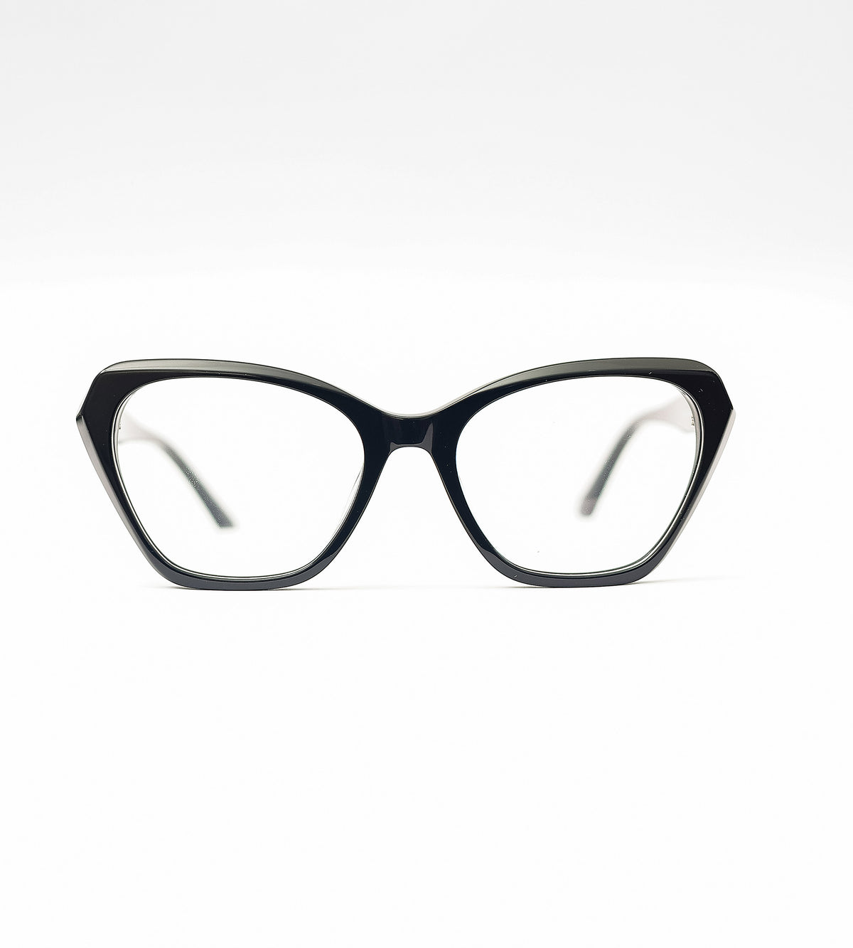 Summit - BLACK