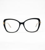 Ulysses - BLACK