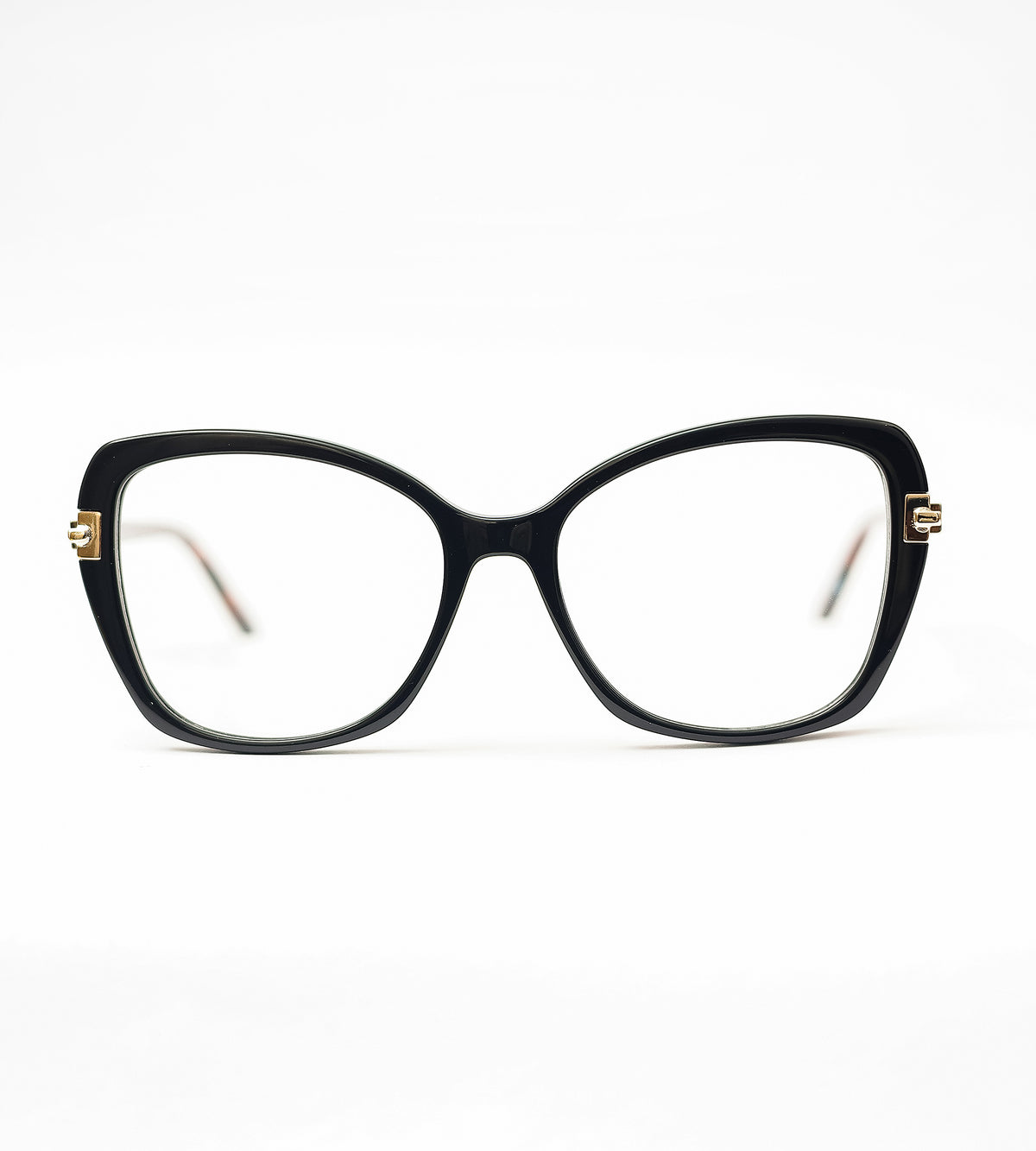 Ulysses - BLACK