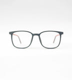 Colette - MATTE GREY