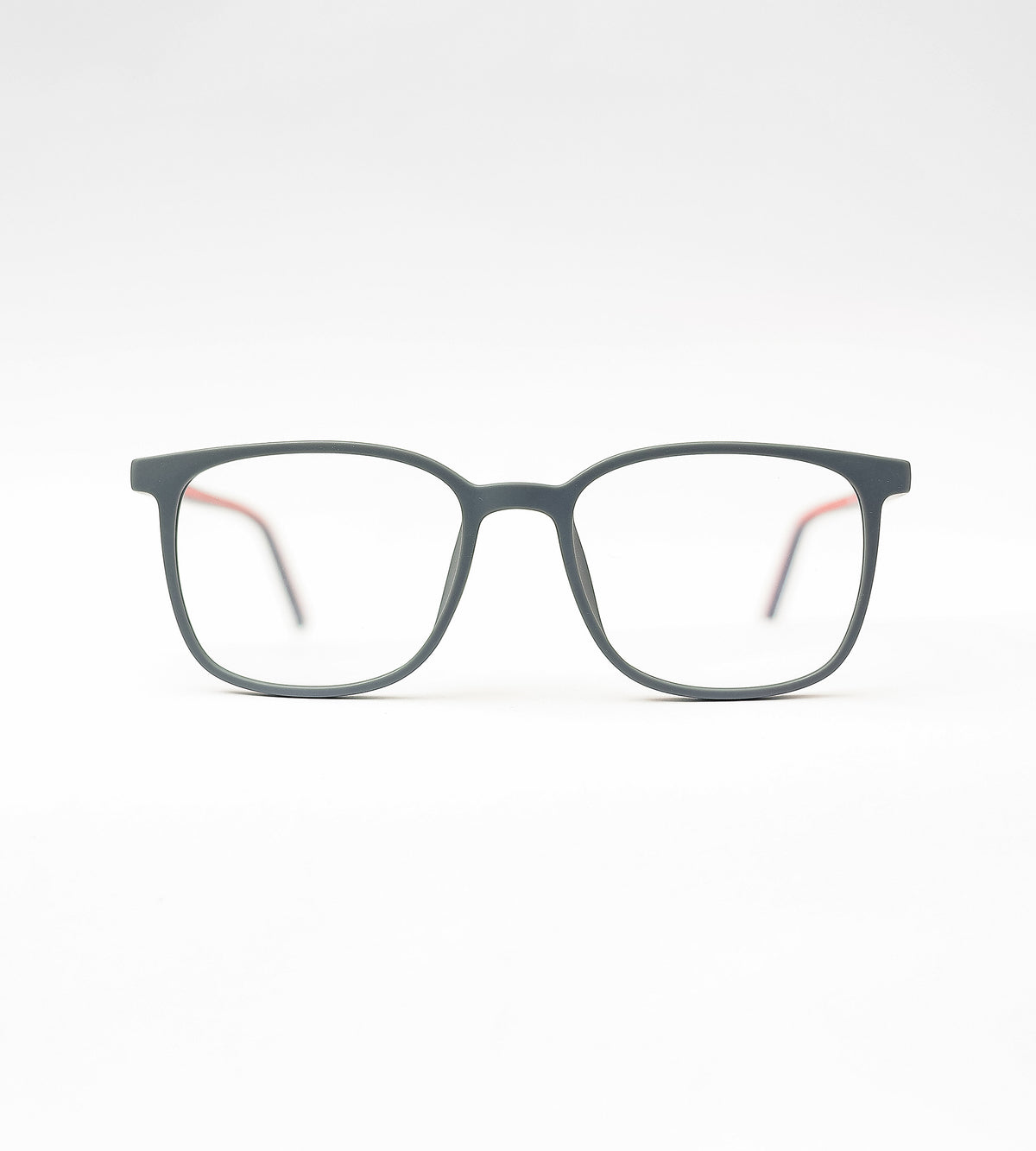 Colette - MATTE GREY