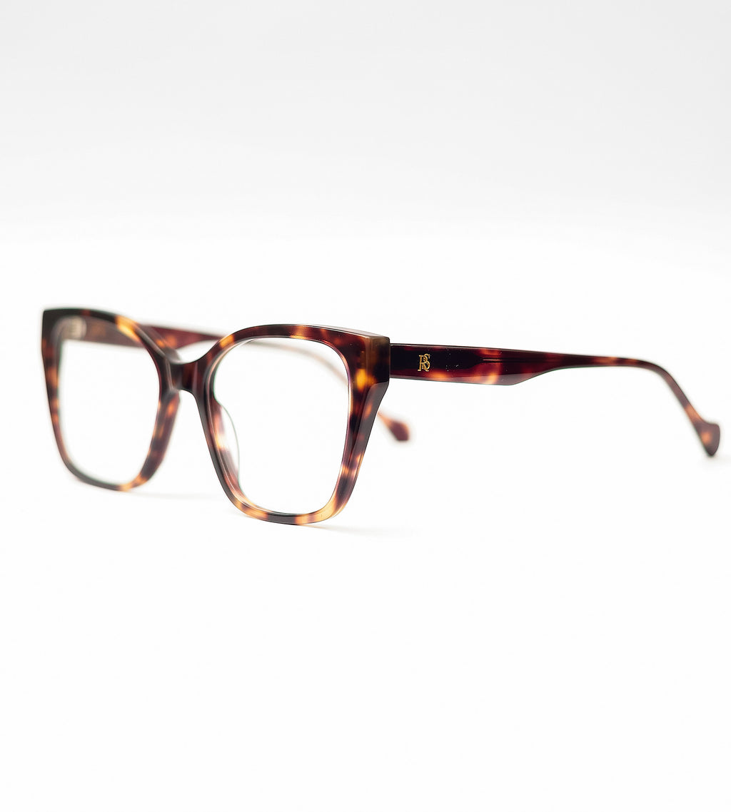 Somerset - TURTLE BROWN