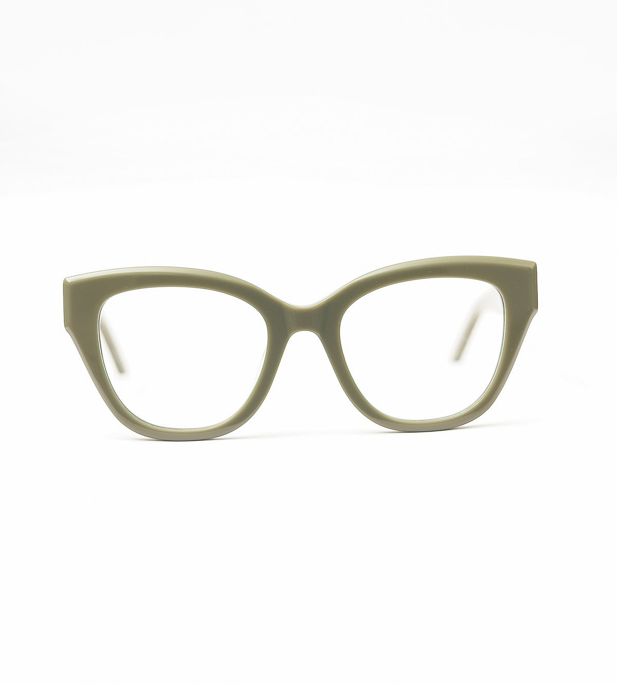 Waverly - ARMY GREEN