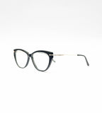 Tristan - BLACK