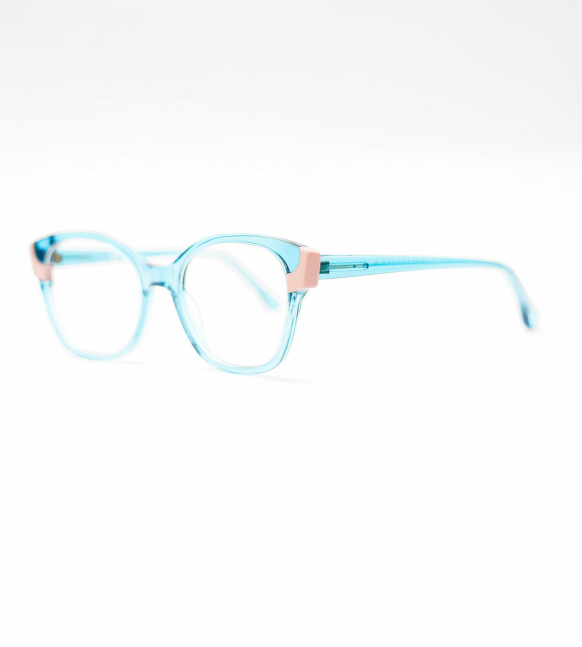 Weston - BLUE