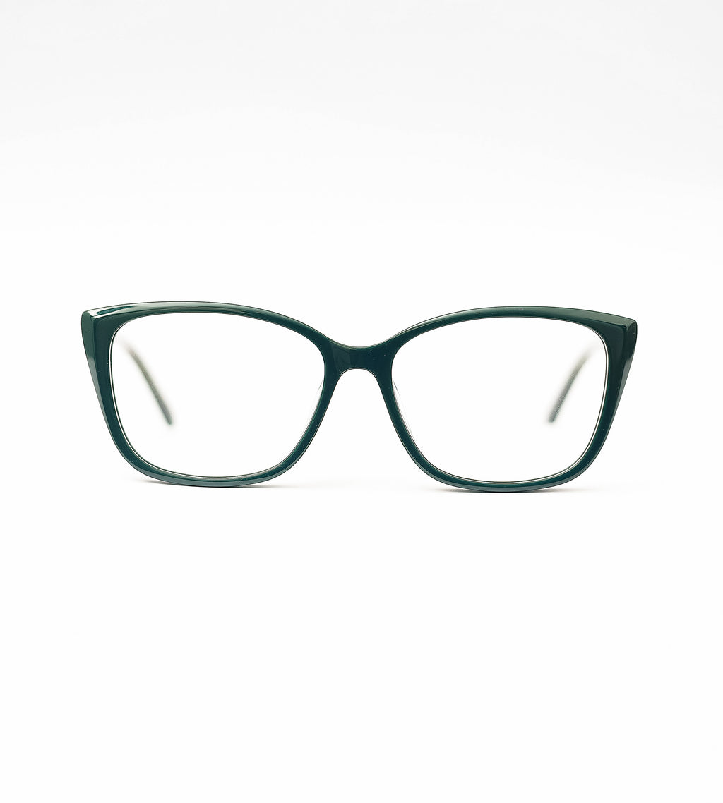 Wainwright - GREEN