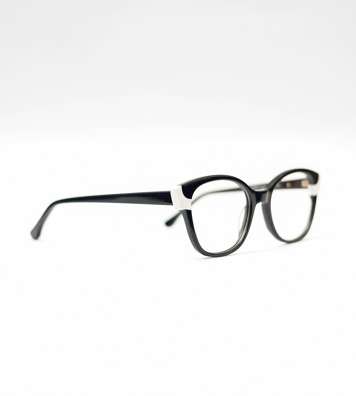 Barrett - BLACK