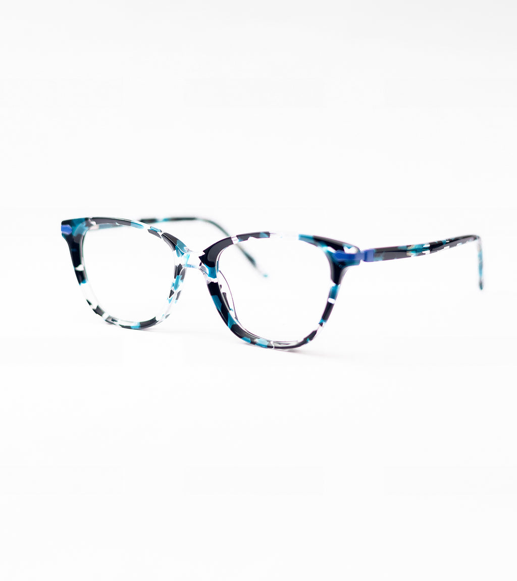 Franco - TURTLE GREEN