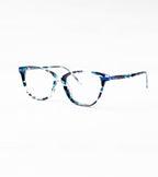 Franco - TURTLE GREEN