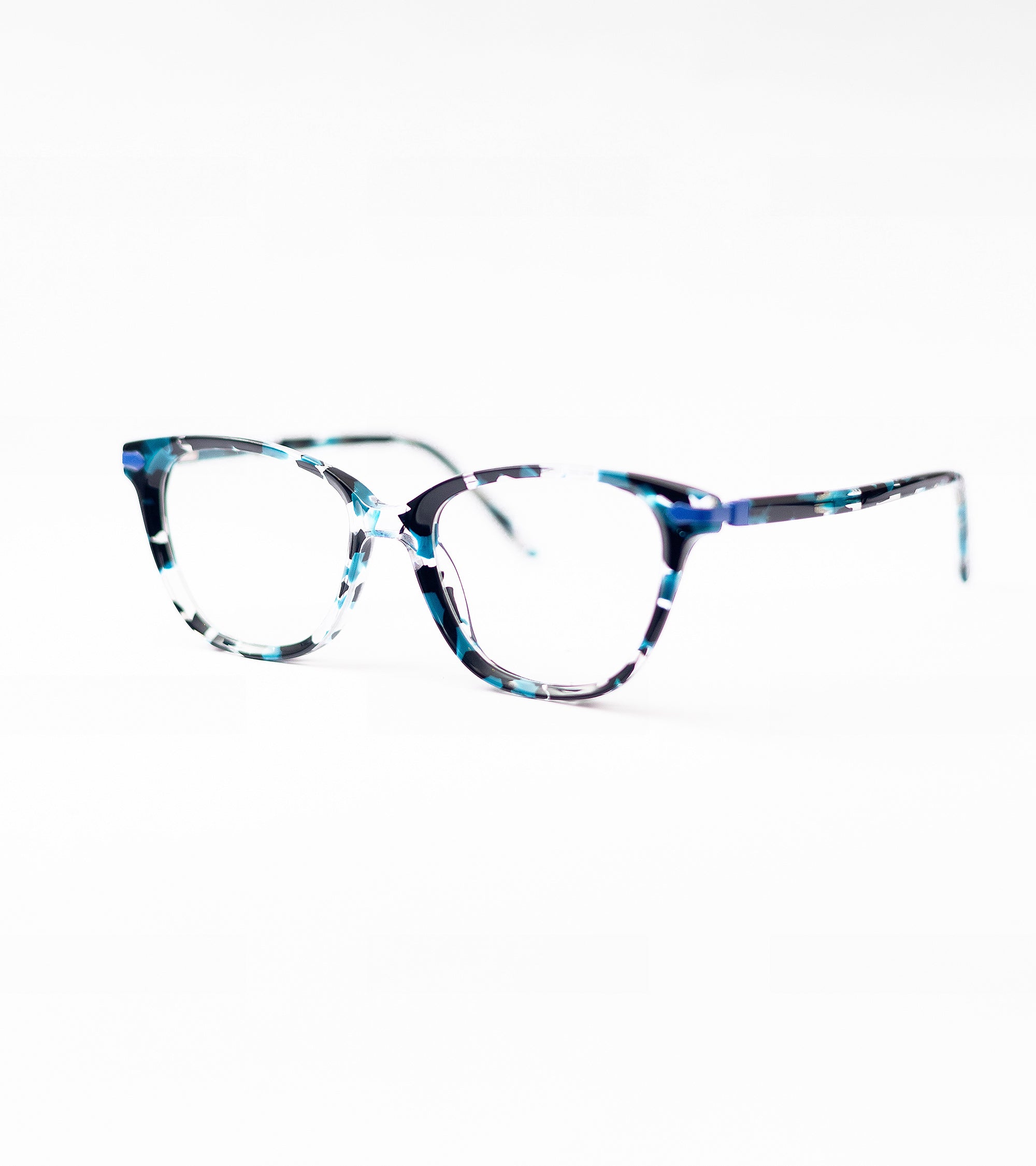 Franco - TURTLE GREEN