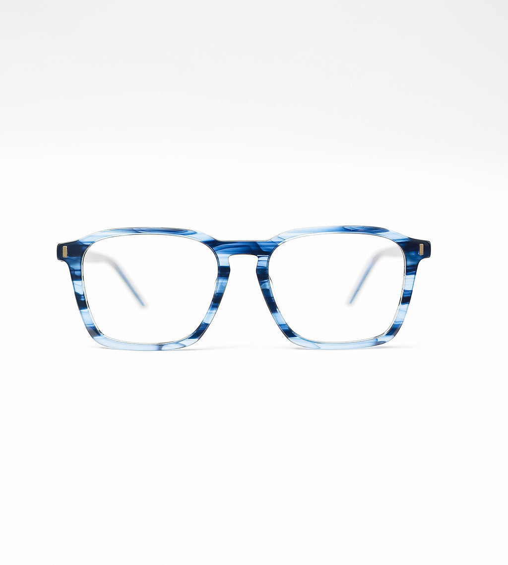 Corbin - BLUE