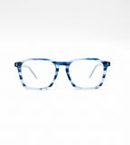 Corbin - BLUE