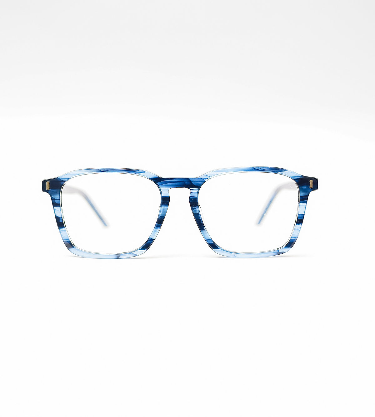 Corbin - BLUE