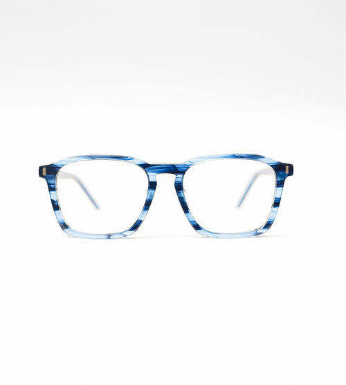 Corbin - BLUE