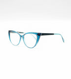 Townsend - BLUE