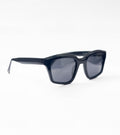 Clifton - BLACK